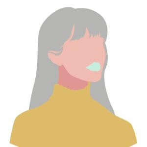 Kana